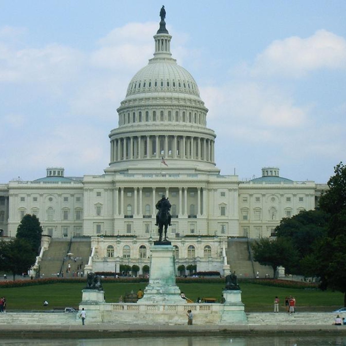 West Virginia Issues Three New Licenses to iGaming Entities