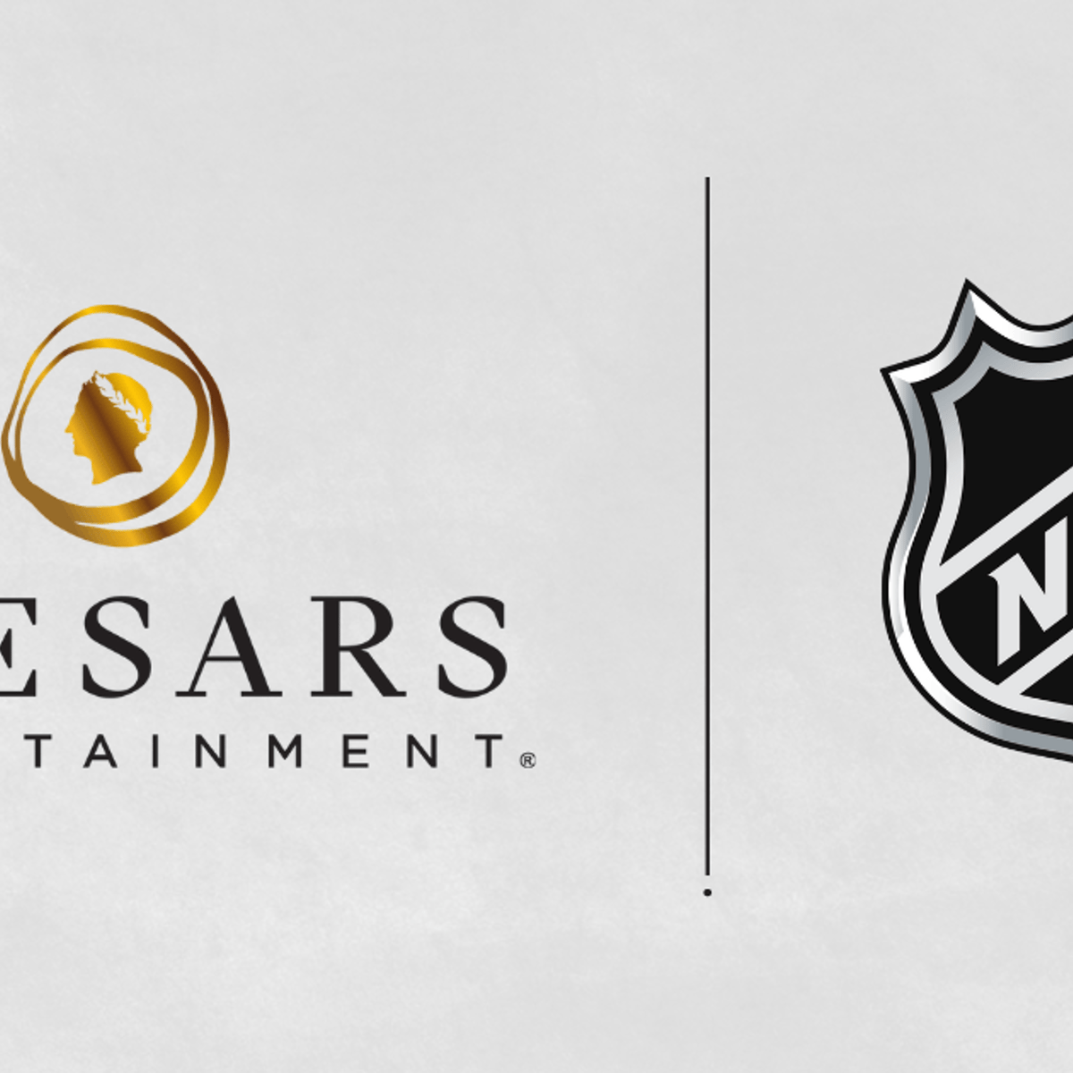 Caesars Entertainment Retains Licensing Rights From NHL - Vimarsana News
