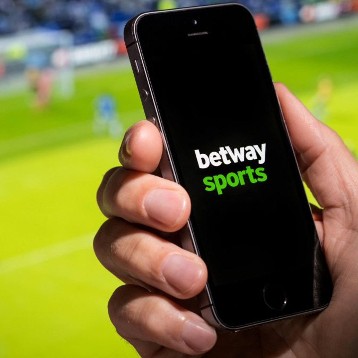Betway Promo Code Unlocks 250 In Bonus Bets For Tuesday 02 27 betway-promo-code-unlocks-250-in-bonus-bets-for-tuesday-02-27