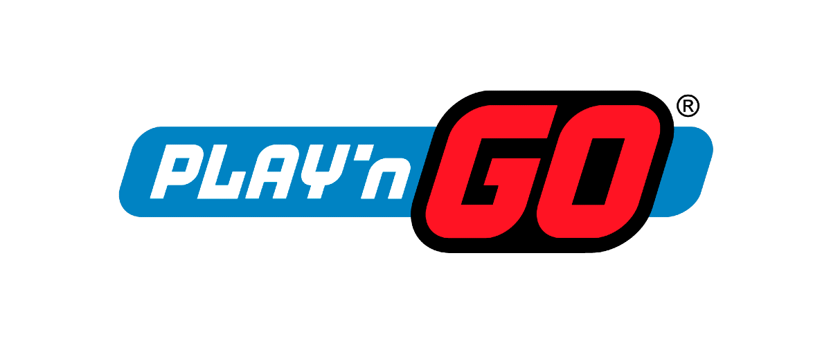 Play’n GO Interview with Magnus Olsson and Entering the US Online Casino Market