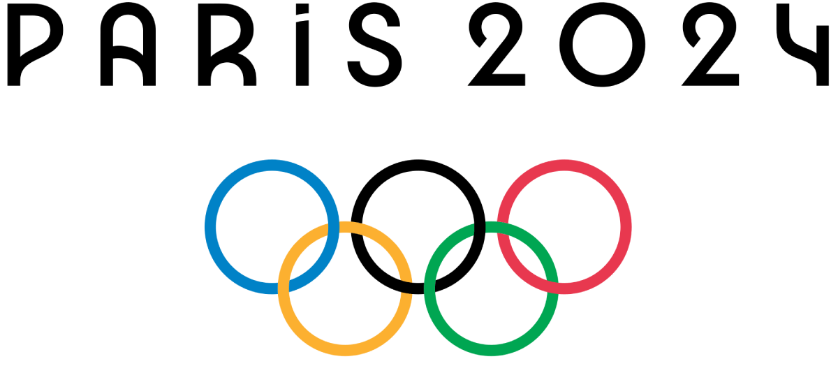 Olympia Wetten 2024 - beste Wettanbieter und Quoten