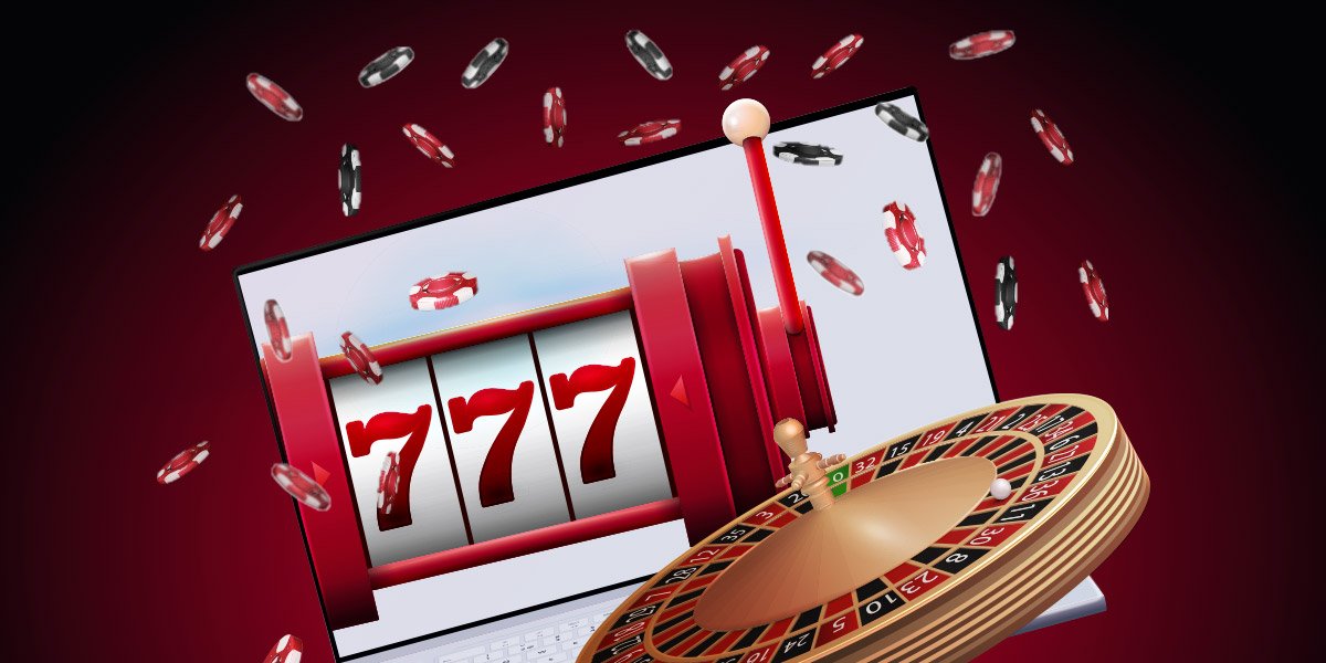 10 of the best European Casino Sites for European Players
