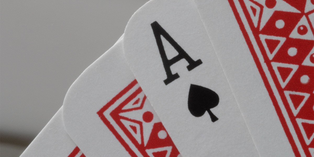 How to Play Rummy Poker