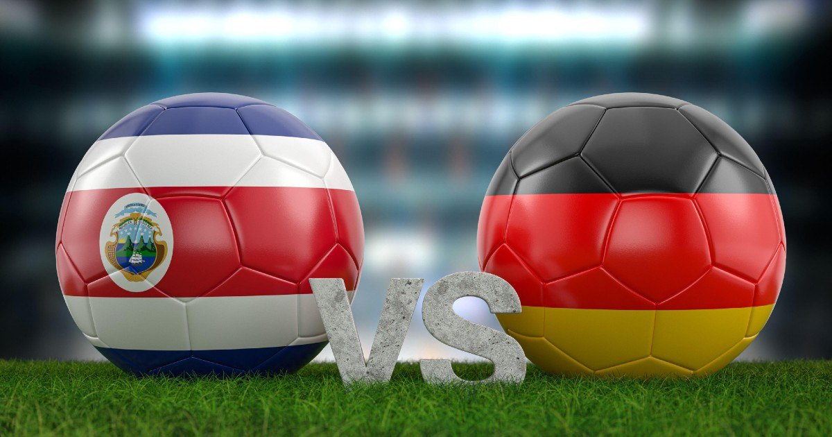 WM 2022 Wett-Tipp heute (01.12.) – Vorhersage, WM Wetten und Quoten