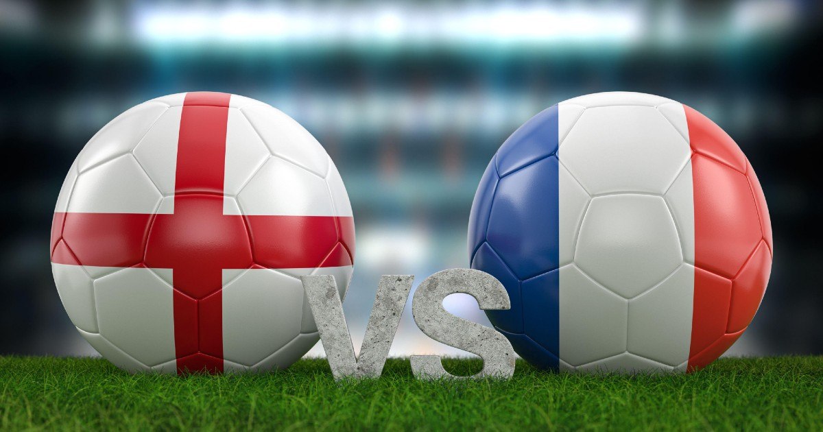 WM 2022 Wett-Tipp heute Viertelfinale (10.12.) – Vorhersage, WM Wetten und Quoten