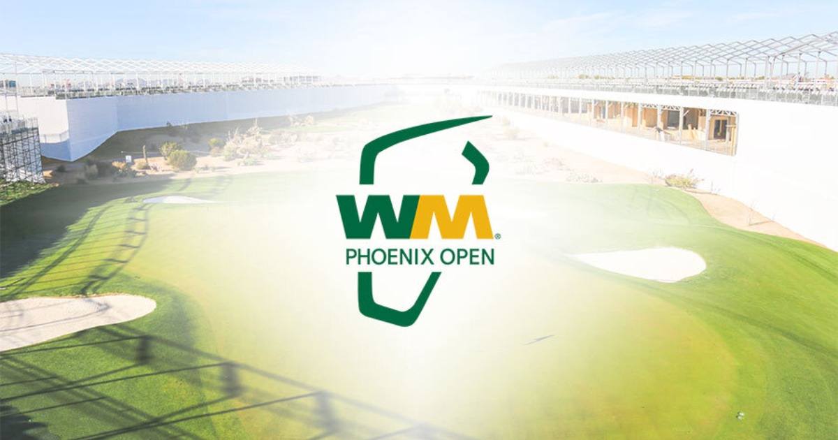 Waste Management Open Betting Picks, Trends to Consider
