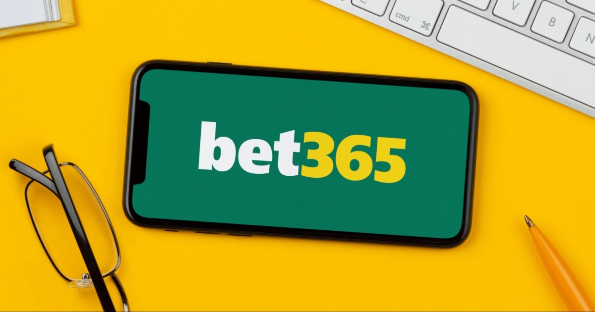 bet365 Goals Giveaway: Explained &amp; Reviewed