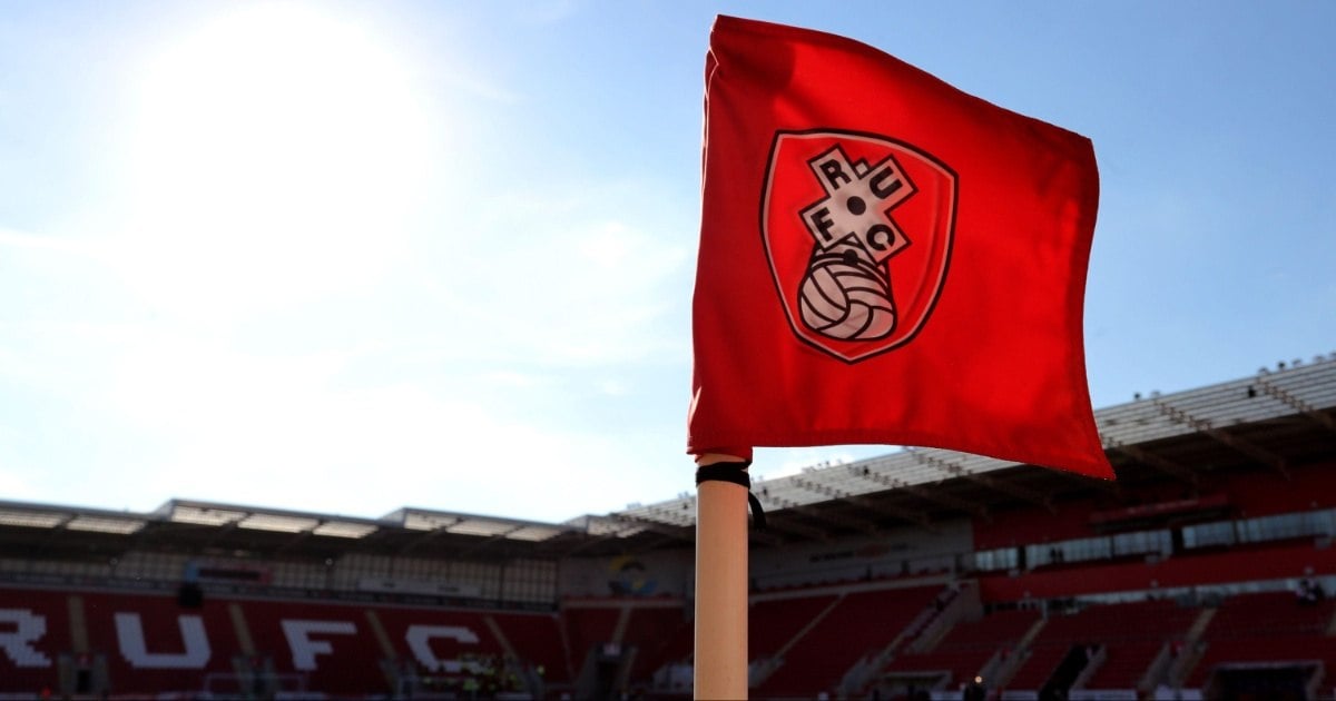 Next Rotherham United Manager Odds: Steve Evans Backed For Return To The Millers