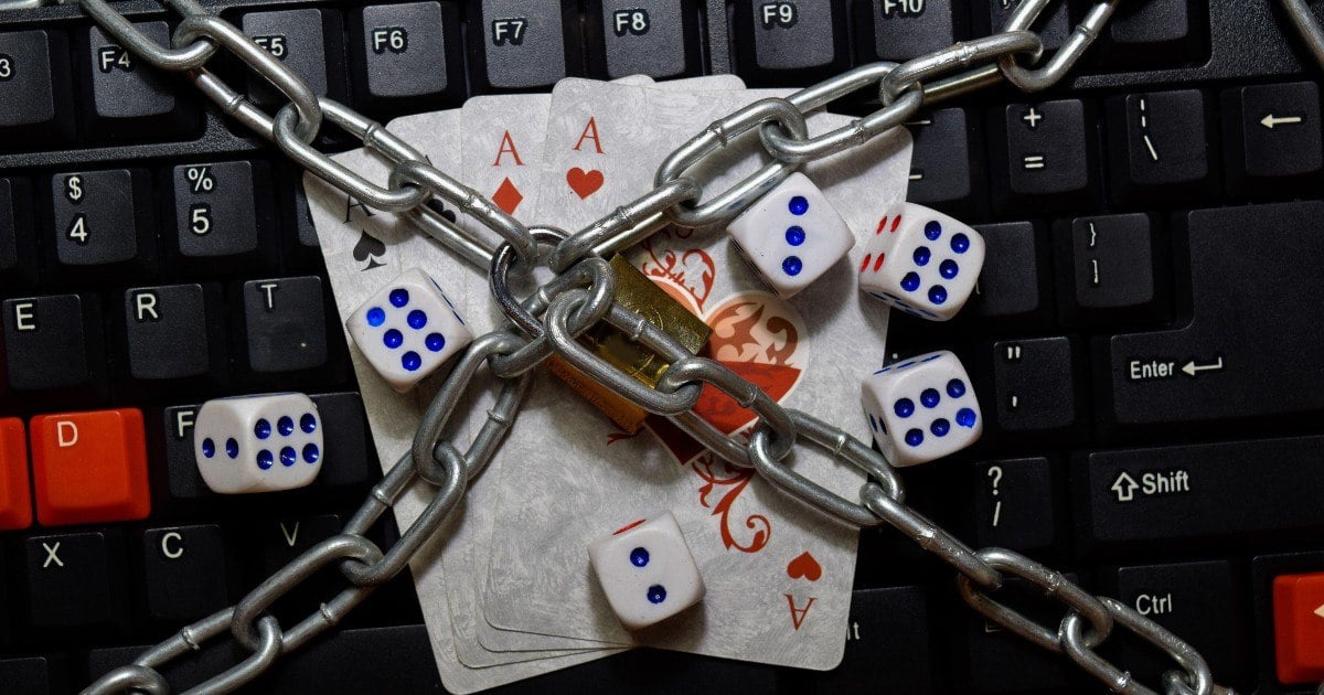 Welke online casino&#039;s zijn illegaal in Nederland 2024?