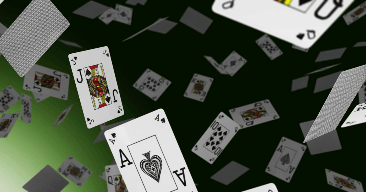 Tournament Poker: Strategies for Success