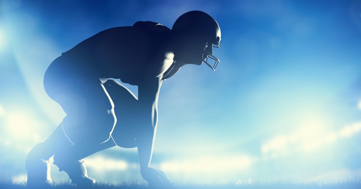 Wedden op de Super Bowl LVII: Voorspellingen en voorbeschouwing