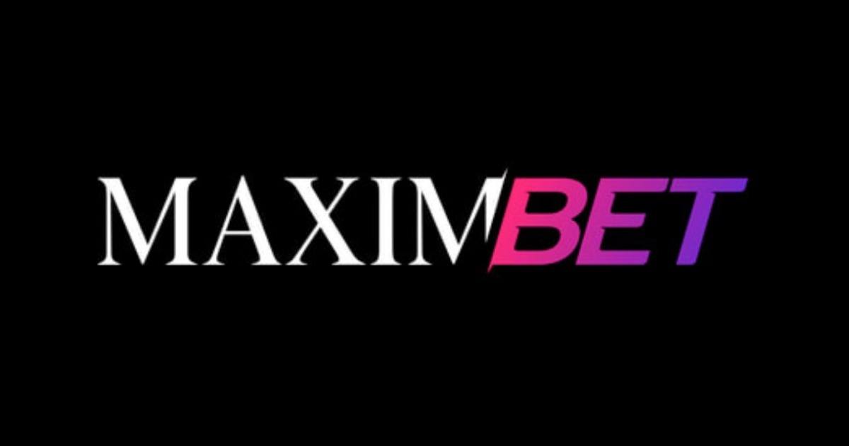 MaximBet Launches in Indiana, Plans More Expansion