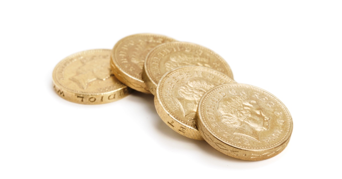Best £5 Deposit Betting Sites in The UK