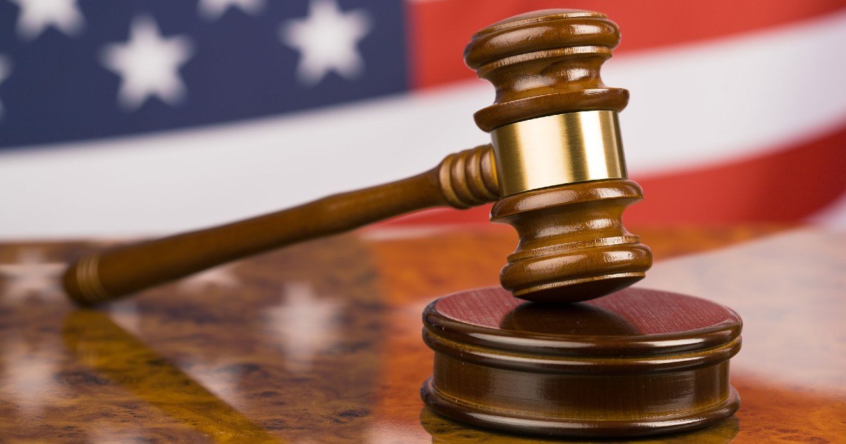 Gambling.com Insider News, Trends and Gaming Analysis