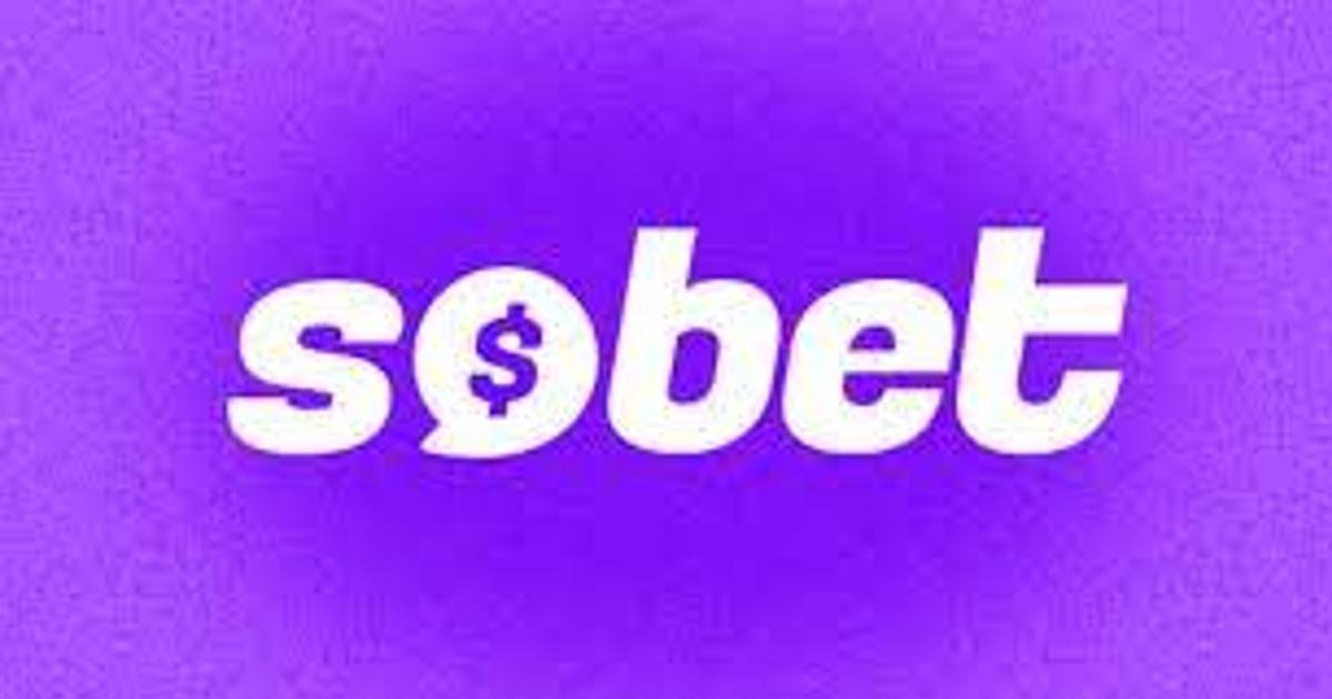 SoBet Aligns Bettors With Sports Experts