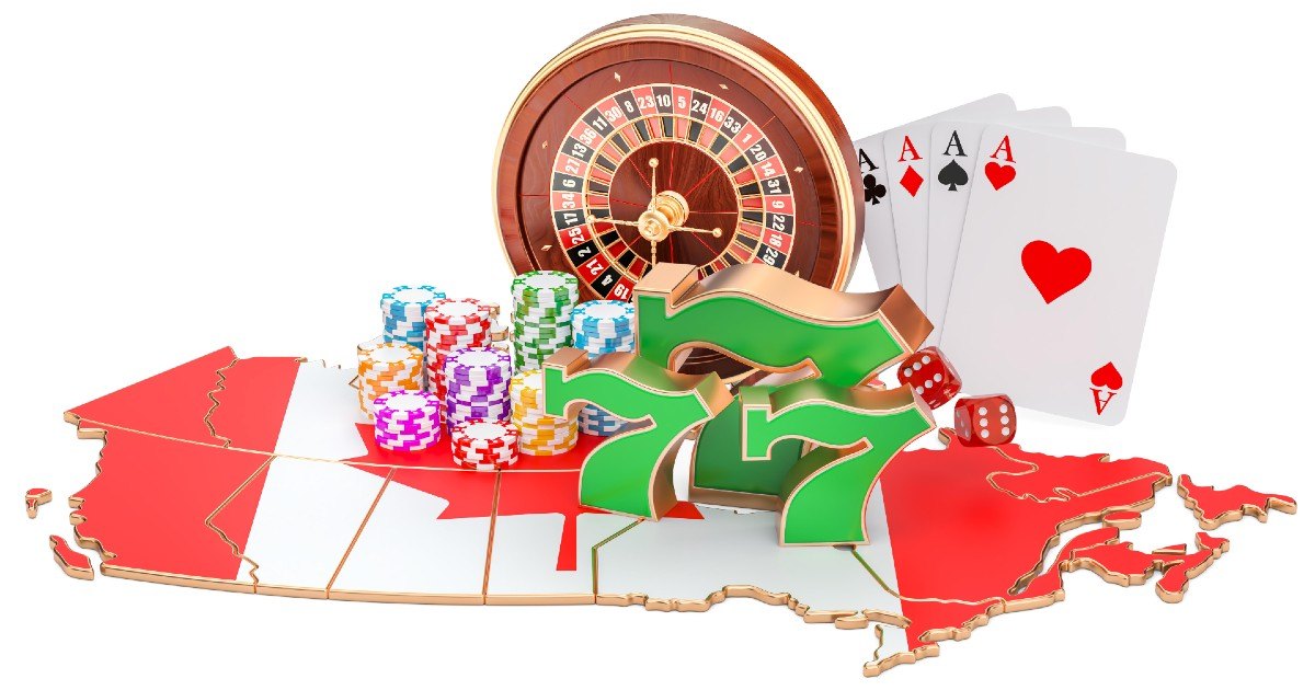Ontario Emerges as Top 5 iGaming Jurisdiction in North America in First Year