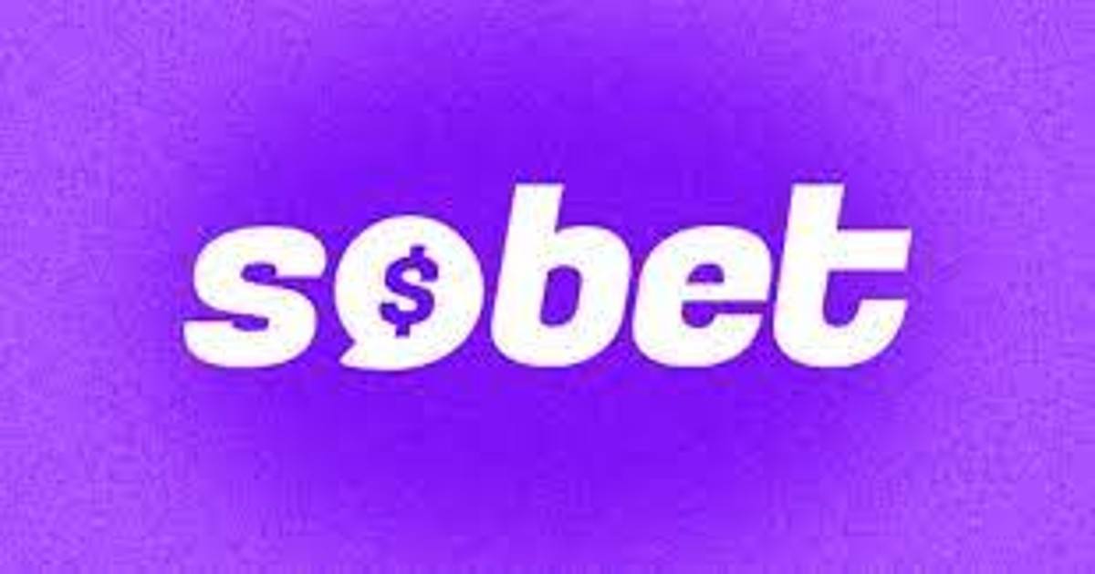 SoBet Targets Next Generation With New Mobile App