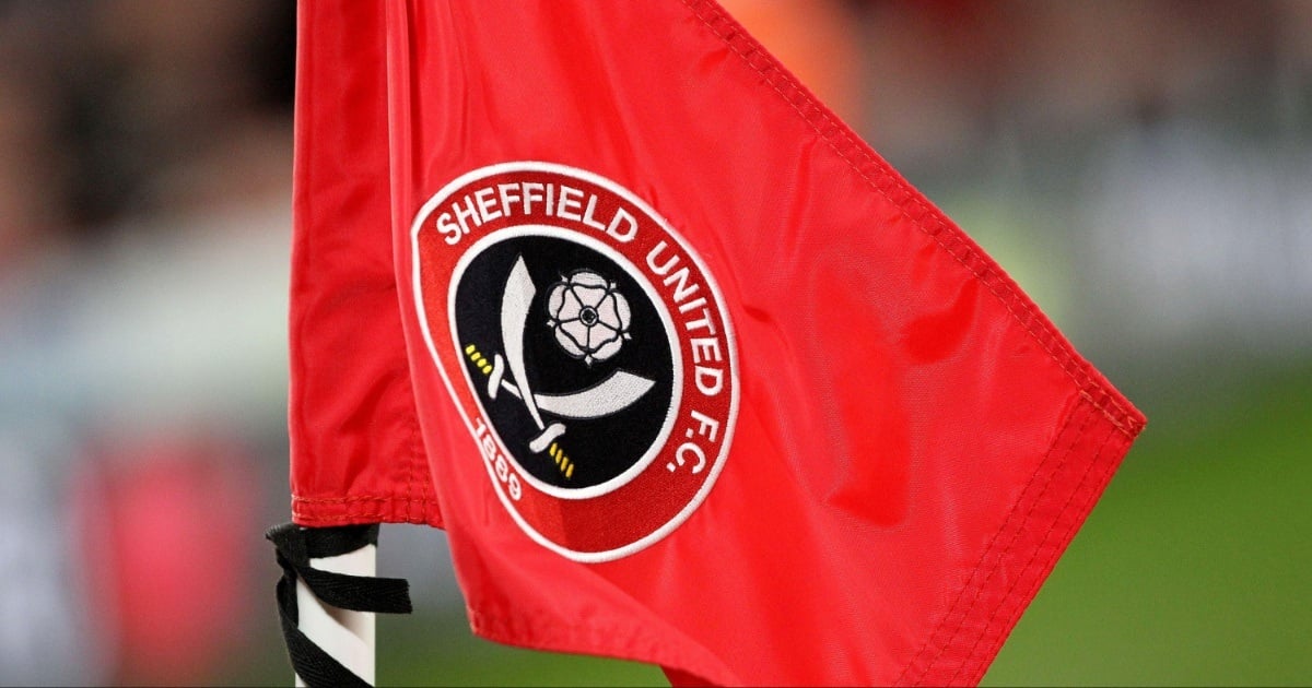 Next Sheffield United Manager Odds: Carrick Odds-On To Replace Selles