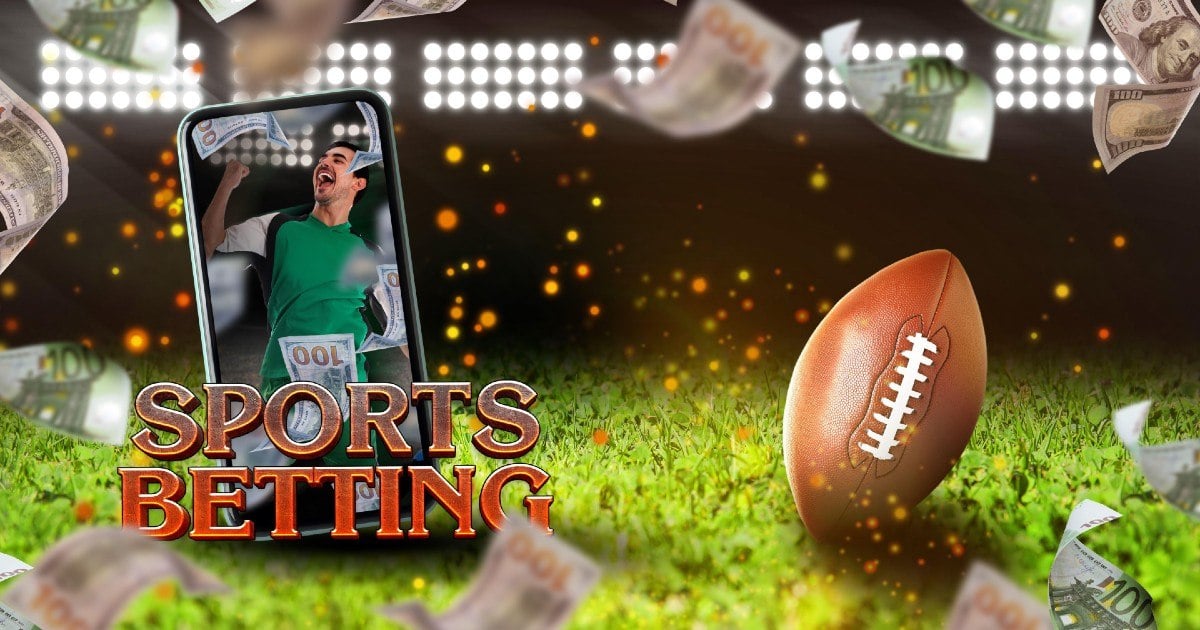 Arkansas Casino Launches Sports Betting Marketplace