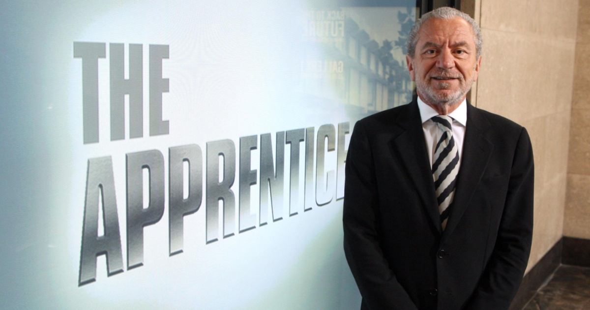The Apprentice Series 20 Odds: Early Exit Looms for Andrea And Roxanne