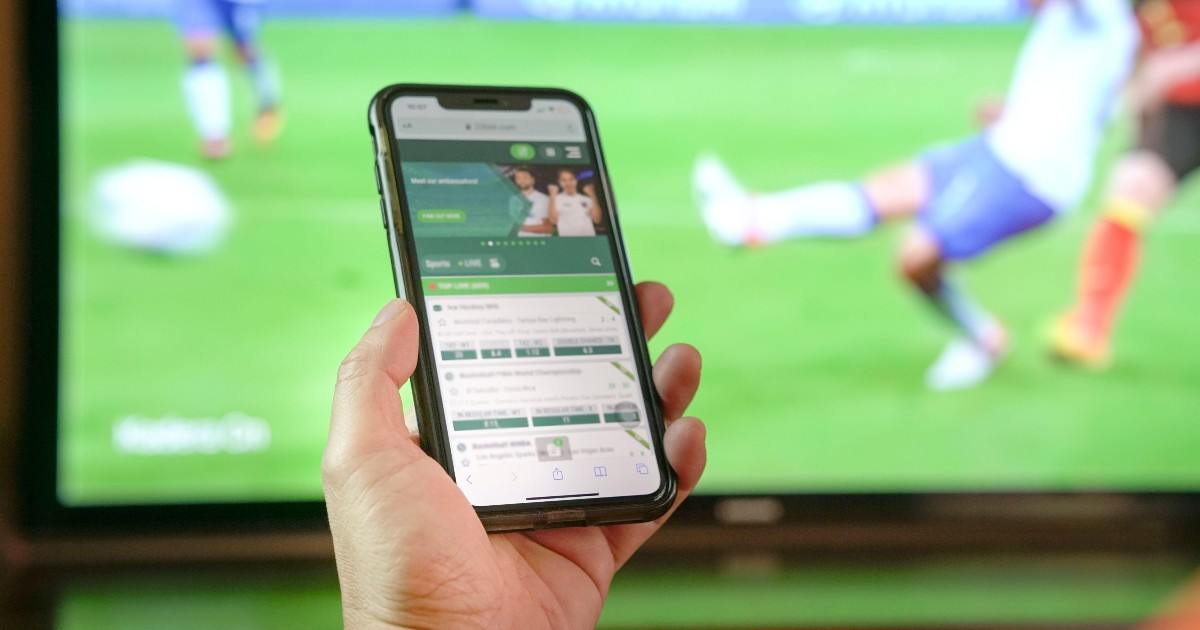 Profi Tipps: Mit Sportwetten Profi Strategien Wettbudget aufbessern