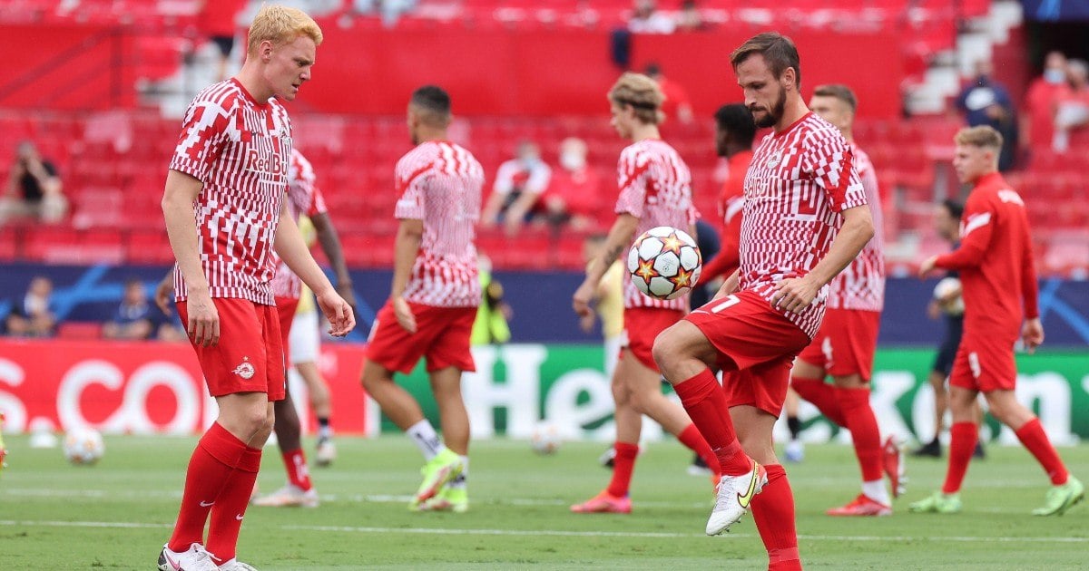 Top-Tipps zum Erfolg bei Fußball-Wetten