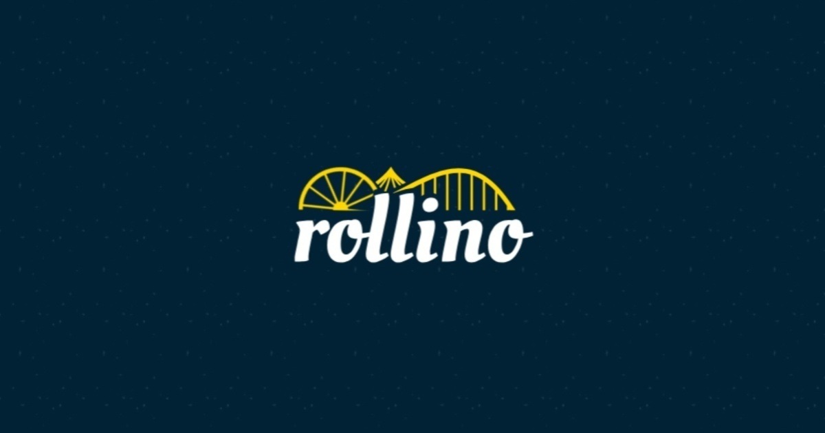 Rollino Welcome Offer: Get 100% Up To €300 Sport Bonus On Your First Deposit