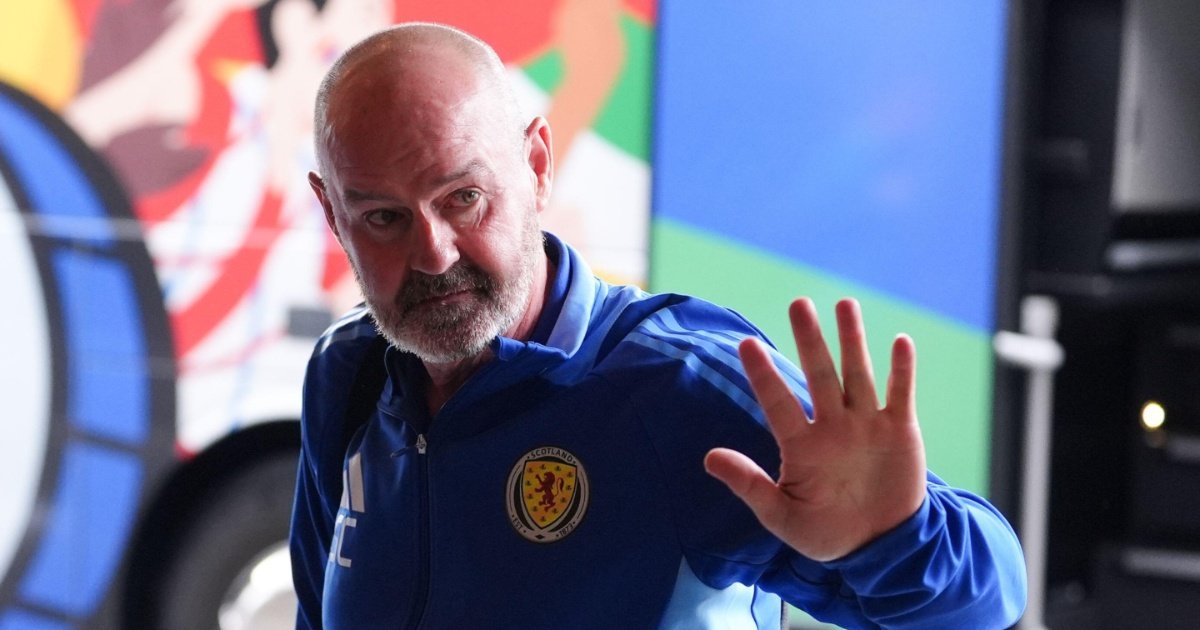 Next Scotland Manager Odds: Ange Favourite To Replace Clarke After World Cup Woe
