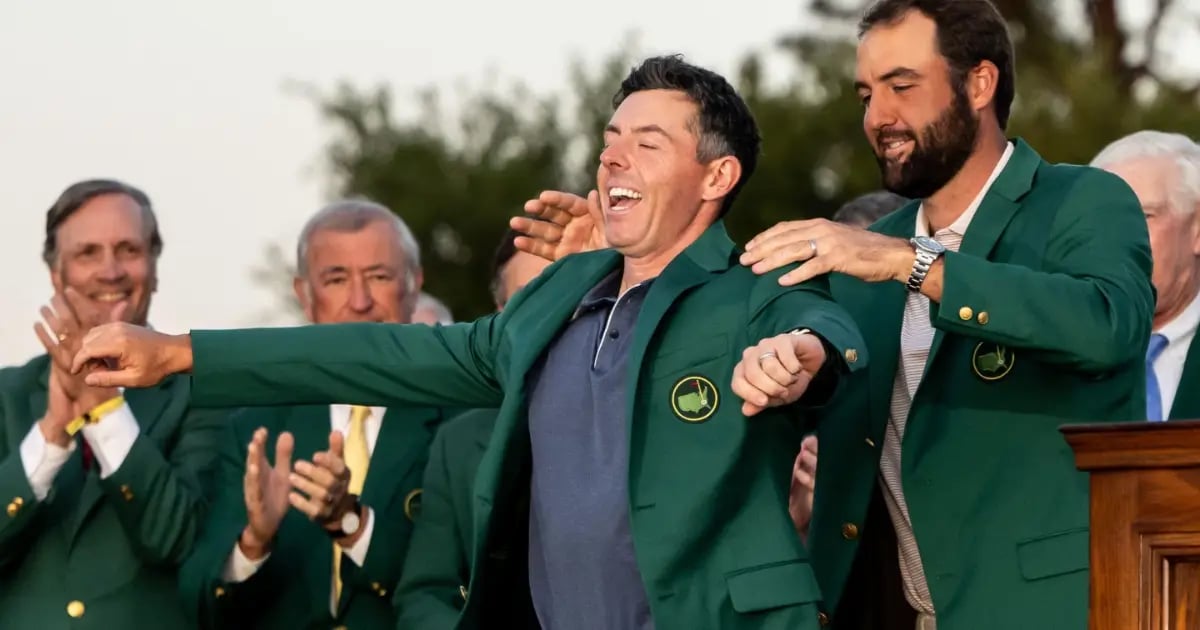 Who Will Win BBC Sports Personality Of The Year 2025?