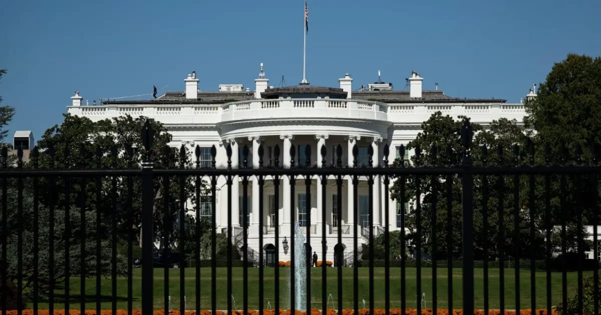 Next US President Odds: Are Early Favourites Too Short In The Betting?