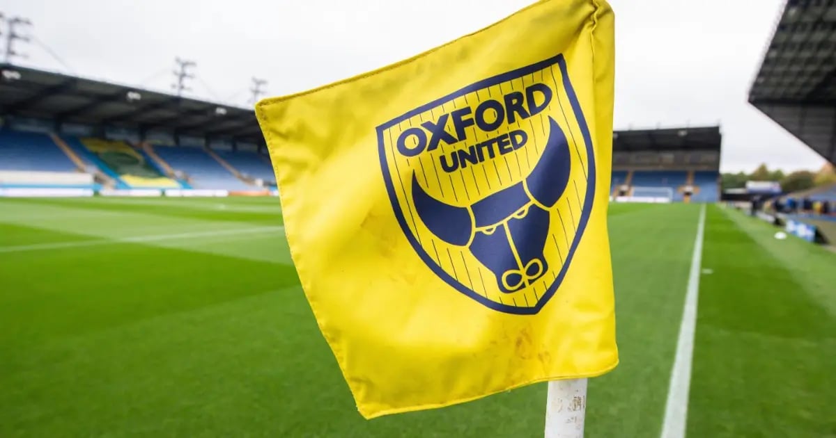 Next Oxford Manager Odds: Will Still Heads Betting For United Job
