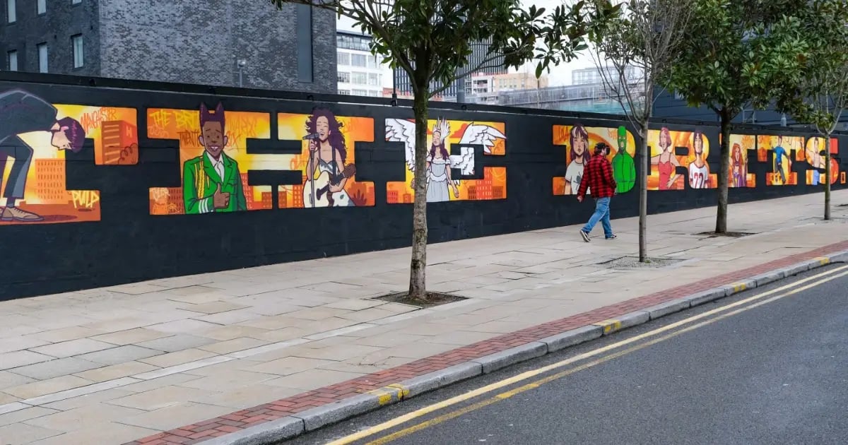 BRIT Awards 2026 Odds: Olivia Dean In Line To Hit Hat-Trick