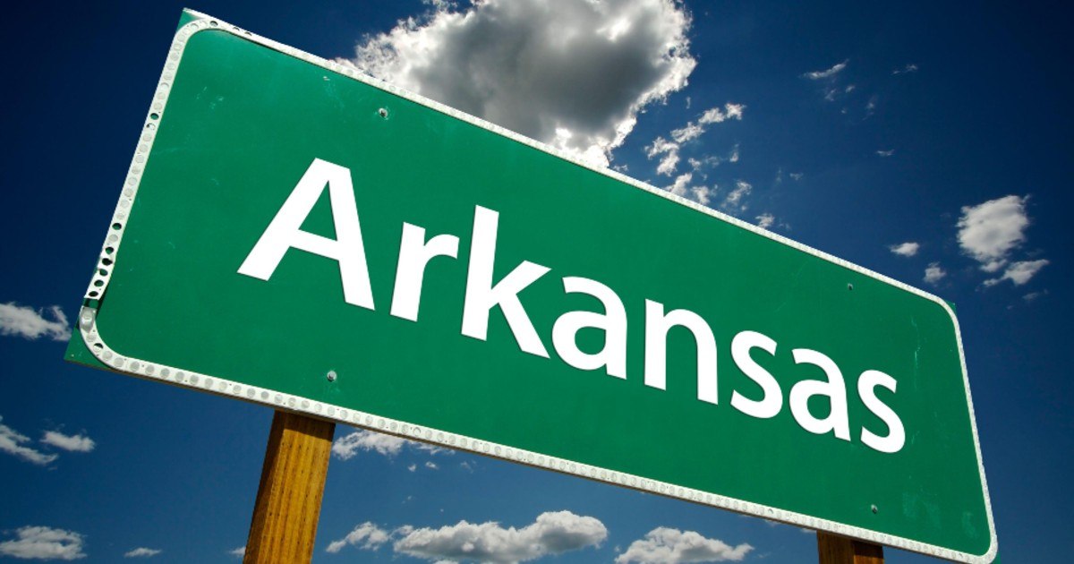 Arkansas Lawmaker Seeks Legal Opinion On Prediction Markets Like Kalshi