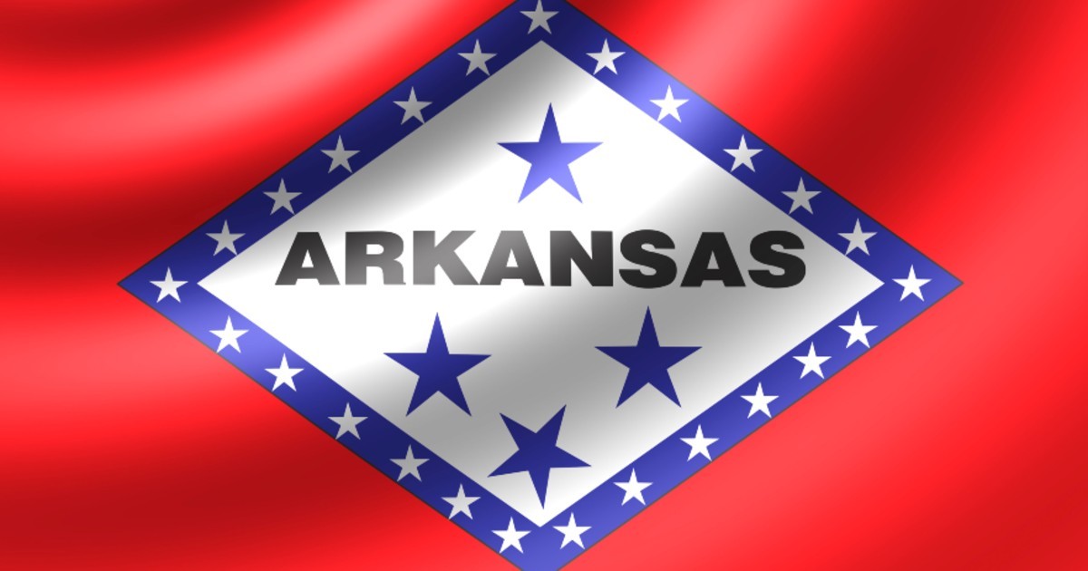 Arkansas Lawmaker Sends Letter To AG: Is Kalshi Violating State Law?