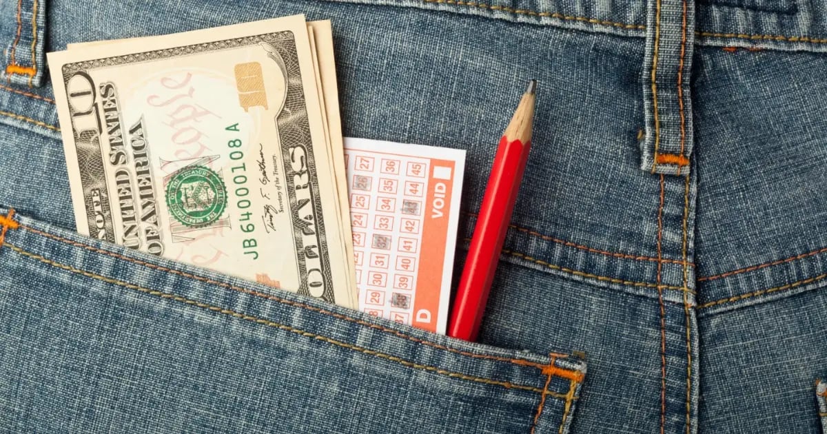 Aristocrat Launches KnowYourMax.com, Wins Massachusetts Lottery Deal