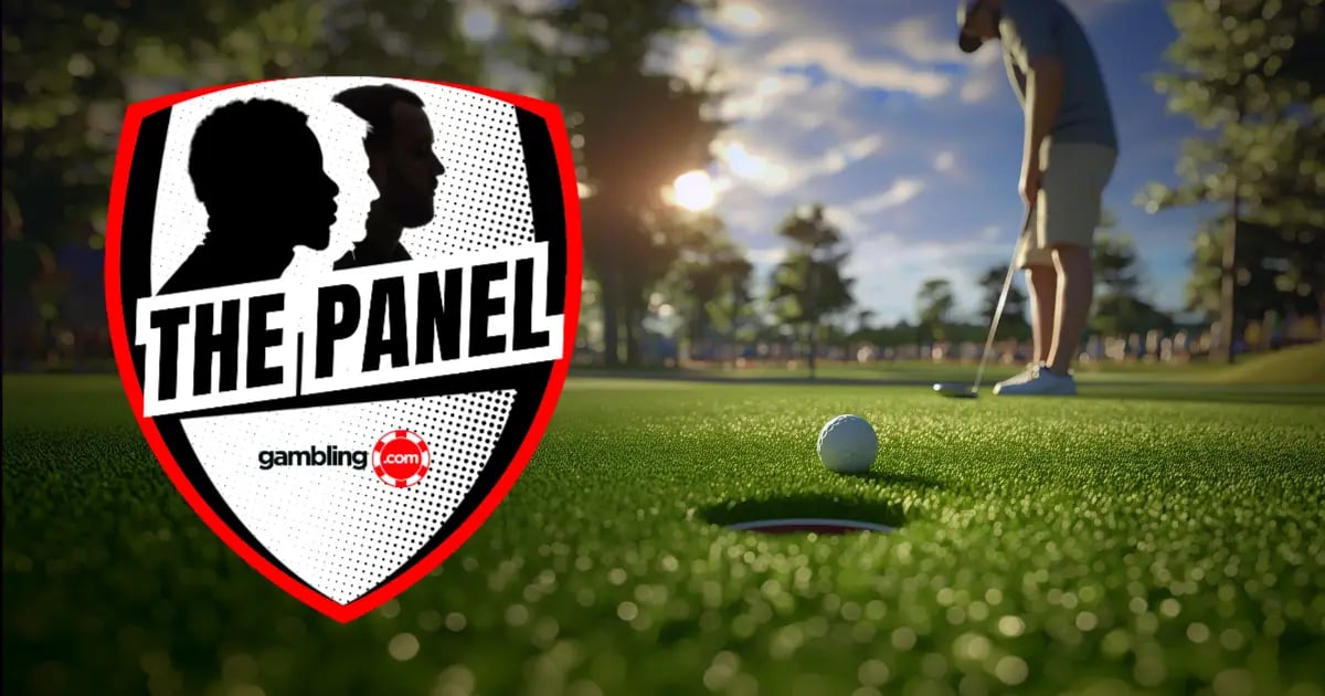 Irish Open Betting Tips: Rory McIlroy Headlines The Panel Selections From K Club