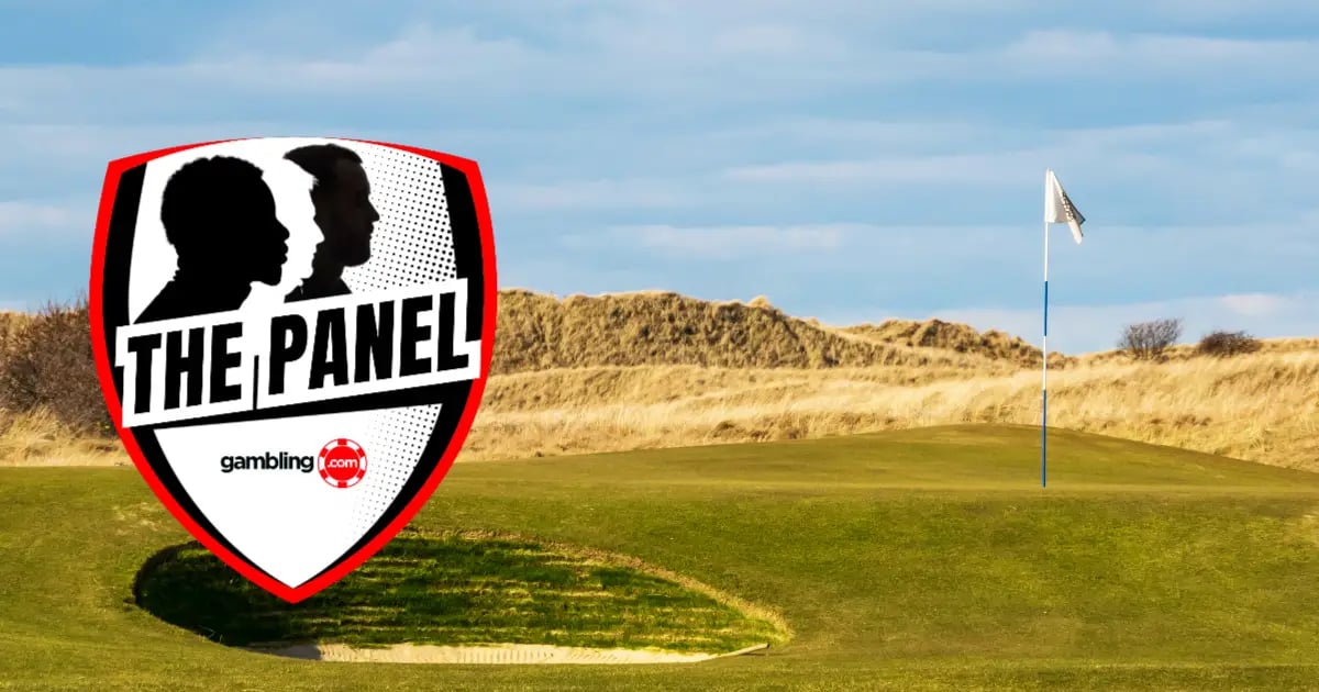 RSM Classic Betting Tips: 4 Panel Selections From PGA Tour Finale