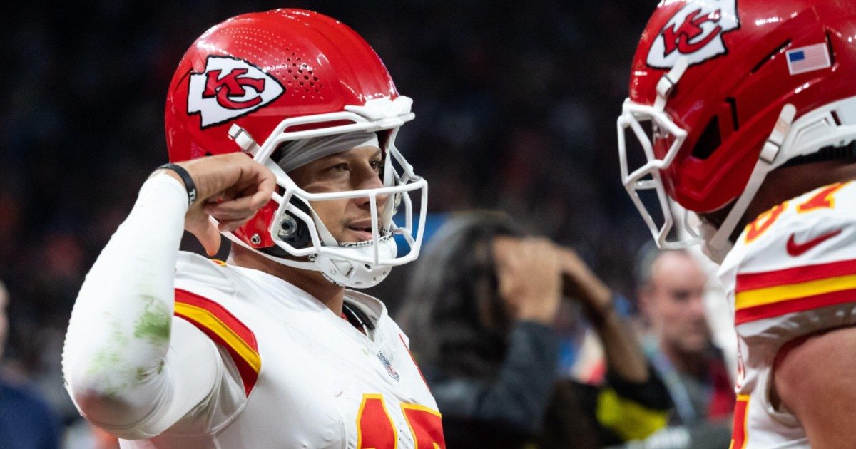 Missouri Sports Betting Launch Successful: Gaming Commission