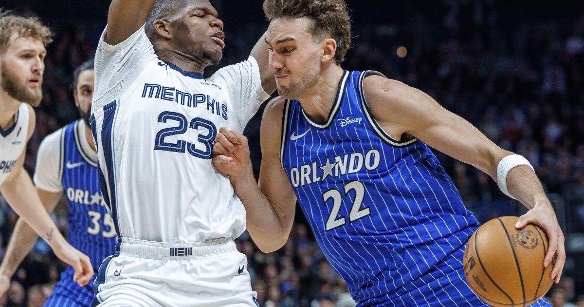 NBA Roundup: Commish Eyes Europe With Games, New League