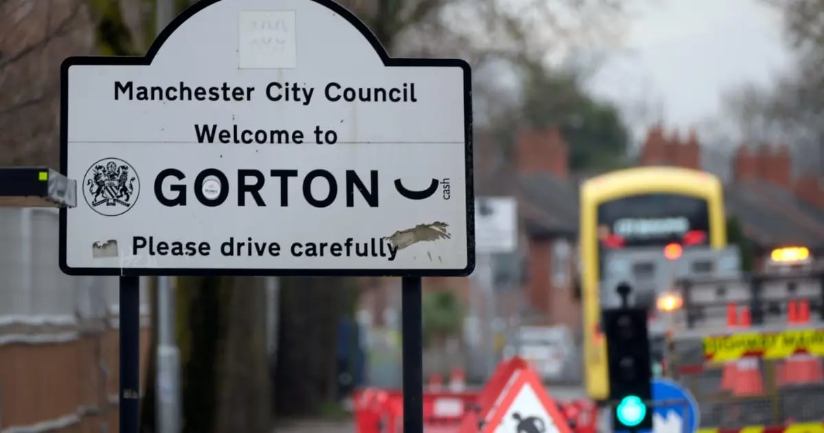 Gorton And Denton By-Election Odds &amp; Betting Tips: Green Day For Polanski Party?
