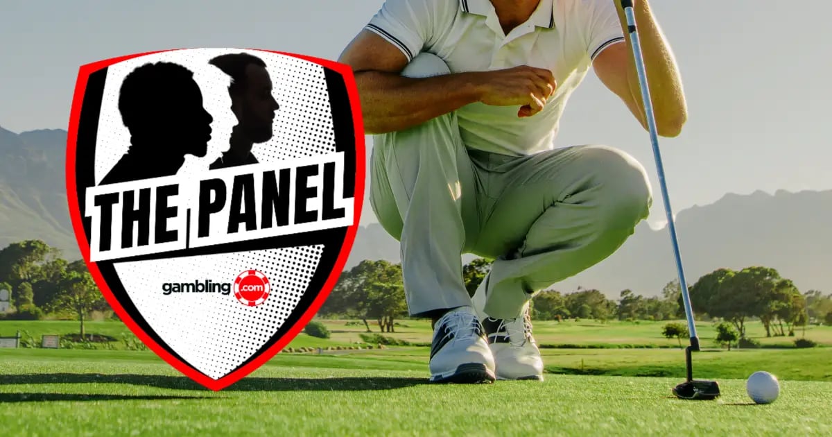 Cognizant Classic Betting Tips: 5 Panel Selections From PGA National
