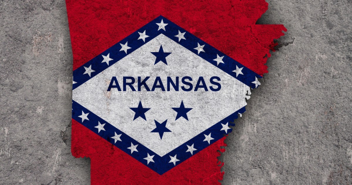 Arkansas Casinos At Odds Over DraftKings, FanDuel Effort To Expand Into State