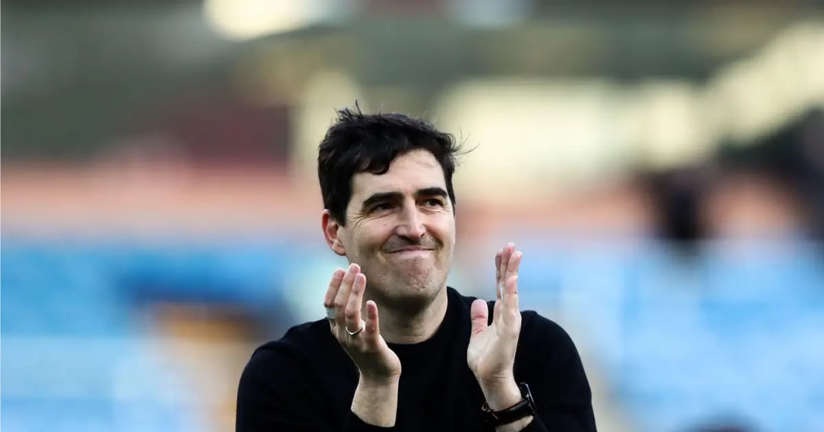 Andoni Iraola Next Club Odds: The Main Contenders To Snap Up Bournemouth Boss