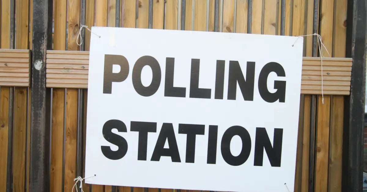 Newham Mayoral Election Odds: Is This The Best Race To Bet Against Labour?