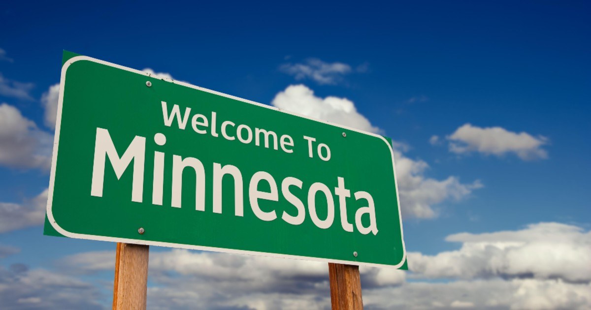 Clock Ticking At Minnesota Legislature On Prediction Market Ban, Sports Betting Bill