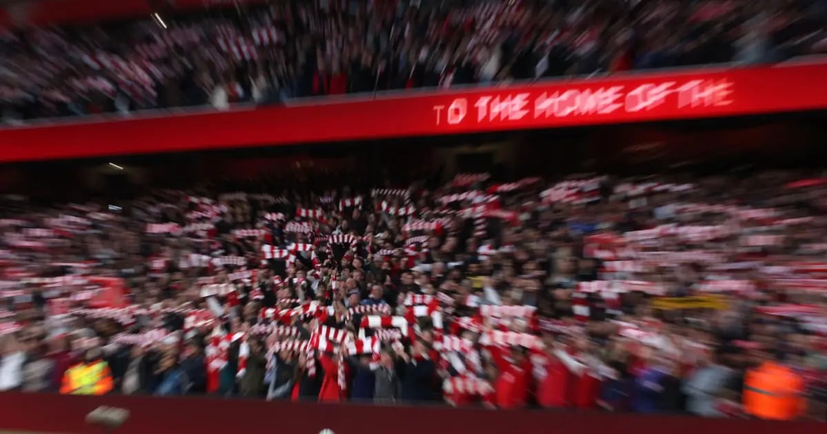 3et Sports Betting: A Serious Sportsbook For Final Week Of Premier League Action