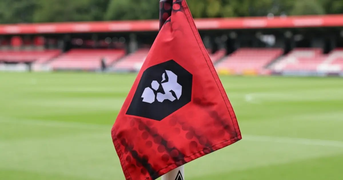 Salford City Next  Manager Odds: Top Contenders To Replace Axed Karl Robinson