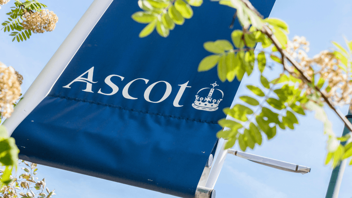 Best Royal Ascot 2023 Betting Offers, Bonus Codes & Free Bets