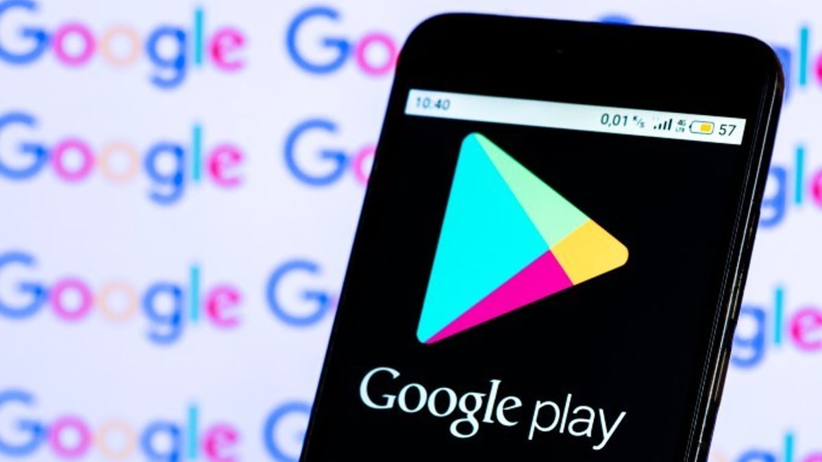 Google Play to Allow Gambling Apps in US, Other Countries