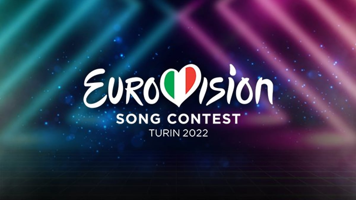 Wie wint het Eurovisie Songfestival? Alle favorieten, voorspellingen en wedtips op een rij